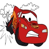 Sticker 2