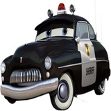 Sticker 25