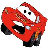 Sticker 3