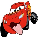 Sticker 4