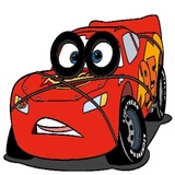 Sticker 8