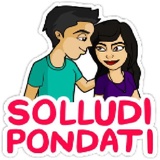 Sticker 10