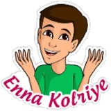 Sticker 24