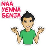 Sticker 26