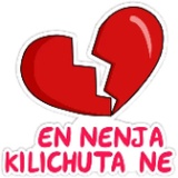 Sticker 28