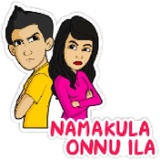 Sticker 29