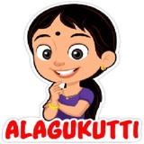 Sticker 38