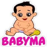 Sticker 39
