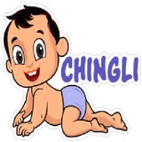 Sticker 40
