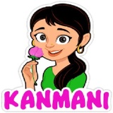 Sticker 41