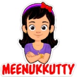 Sticker 47