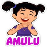 Sticker 52