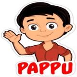 Sticker 53