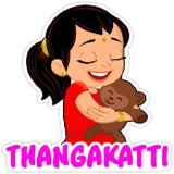 Sticker 56