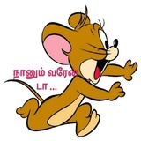 Sticker 57