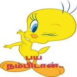 Sticker 58