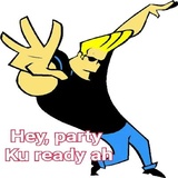 Sticker 59