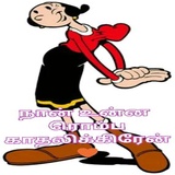 Sticker 63