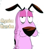 Sticker 64