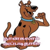 Sticker 66