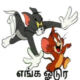 Sticker 70