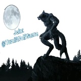 Sticker 72