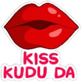 Sticker 8