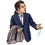 Sticker 10