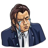Sticker 14