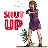 Sticker 17