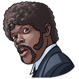 Sticker 22