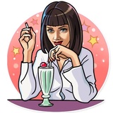 Sticker 24