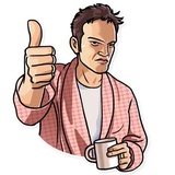 Sticker 3