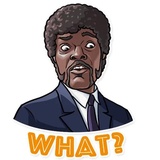 Sticker 4