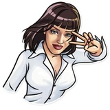 Sticker 5