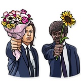 Sticker 7