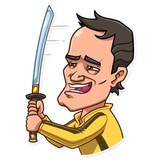 Sticker 10