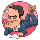 Sticker 12
