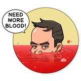 Sticker 18