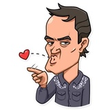 Sticker 2