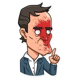 Sticker 21