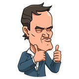 Sticker 3
