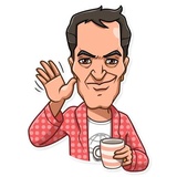 Sticker 5