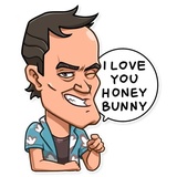 Sticker 7