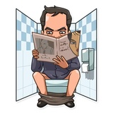 Sticker 8