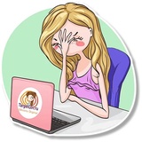 Sticker 10