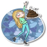 Sticker 3