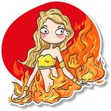 Sticker 6
