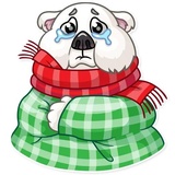 Sticker 10