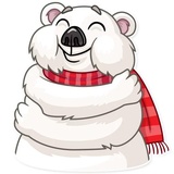 Sticker 13